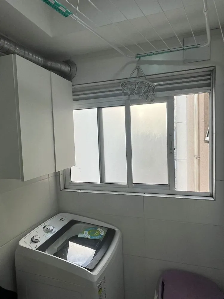 Apartamento, 2 quartos, 61 m² - Foto 7