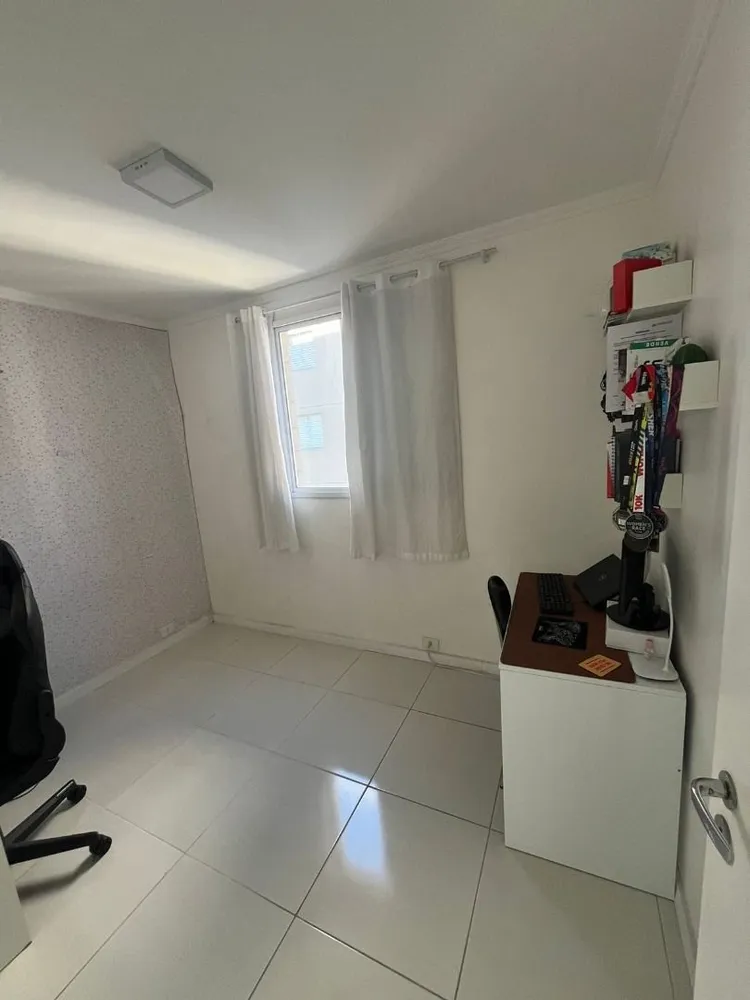 Apartamento, 2 quartos, 61 m² - Foto 11