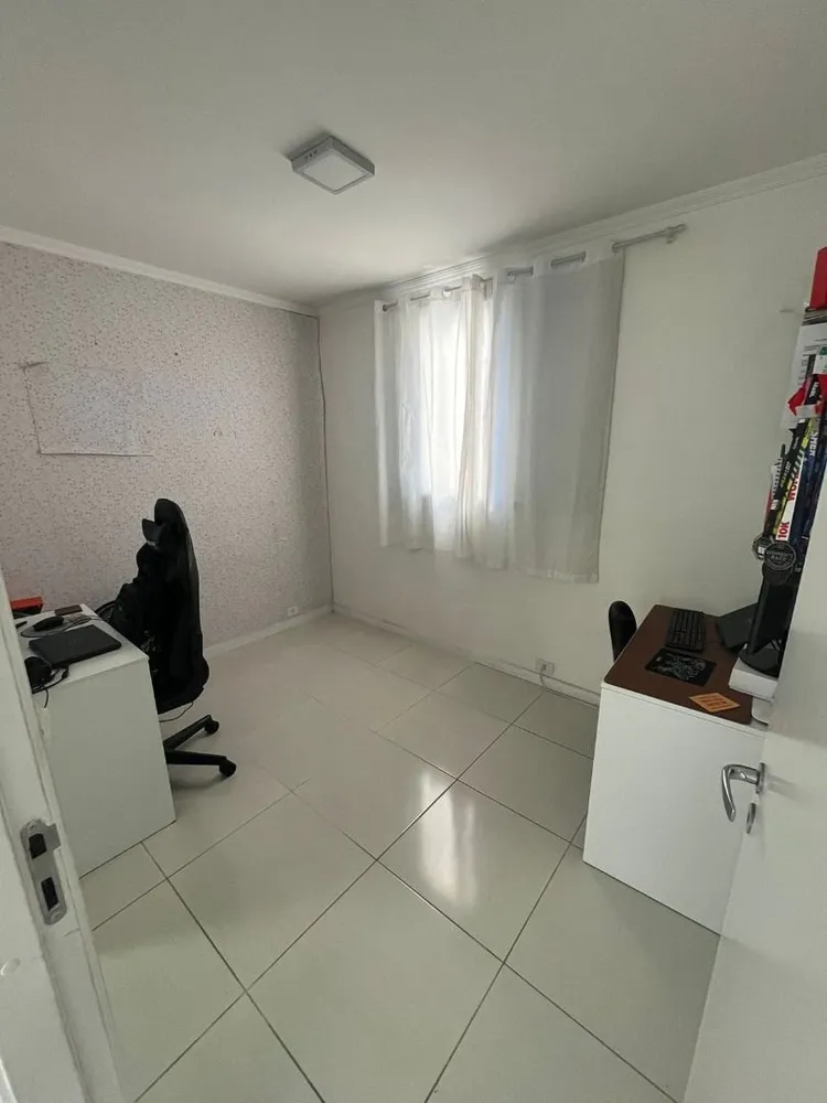 Apartamento, 2 quartos, 61 m² - Foto 10