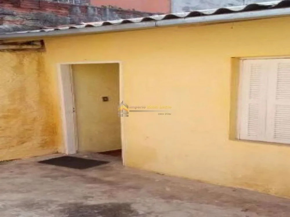 Casa, 2 quartos, 120 m² - Foto 4
