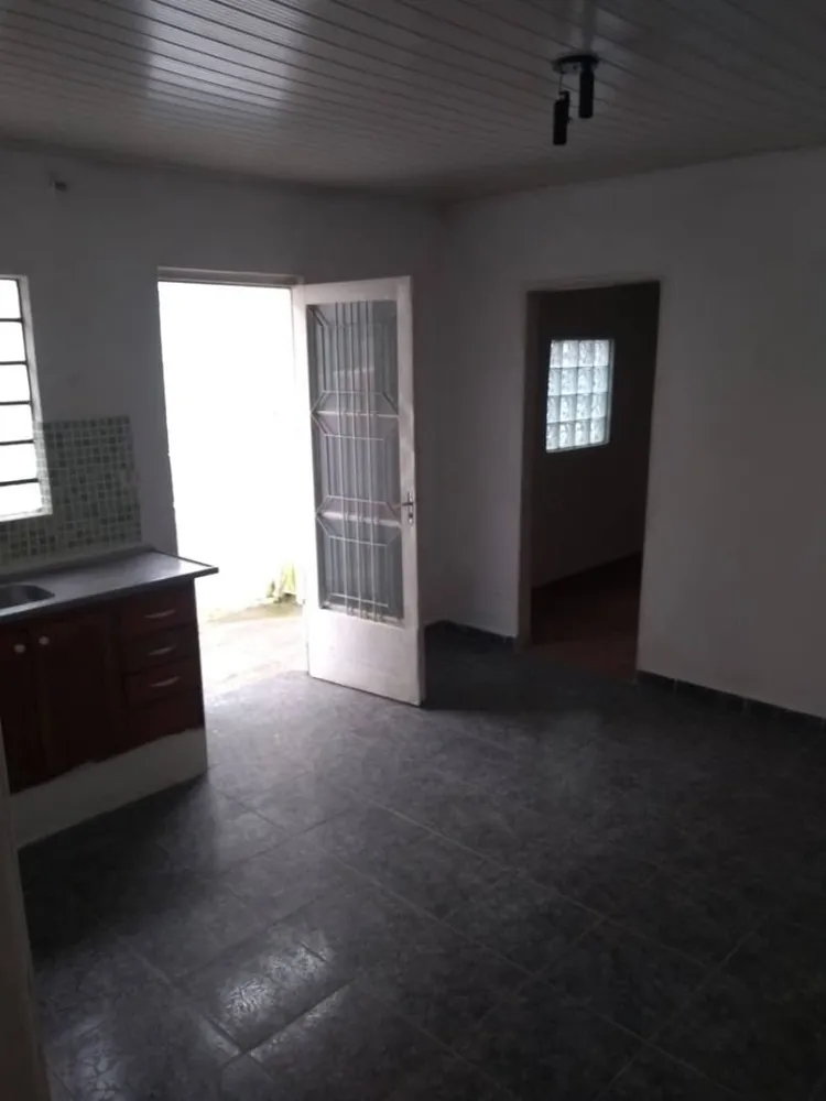 Casa, 2 quartos, 120 m² - Foto 5