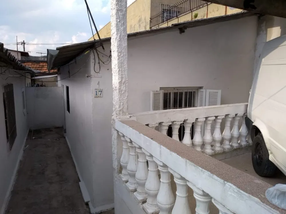 Casa, 2 quartos, 120 m² - Foto 10