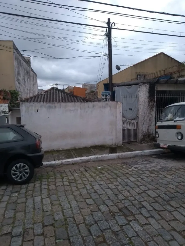 Casa, 2 quartos, 120 m² - Foto 12
