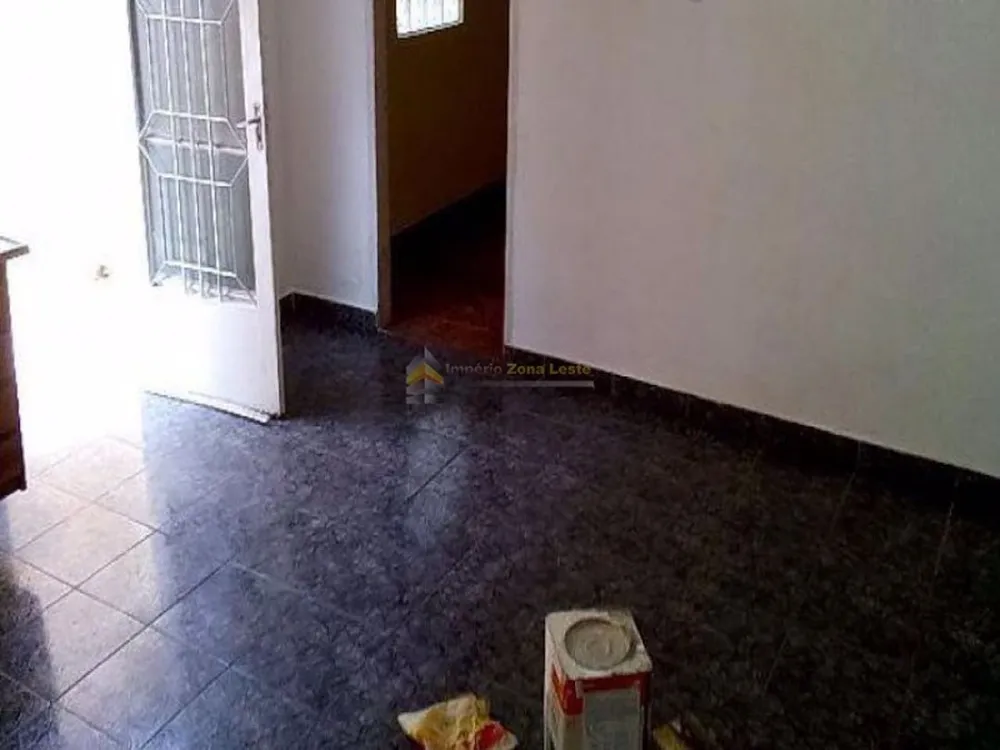 Casa, 2 quartos, 120 m² - Foto 3