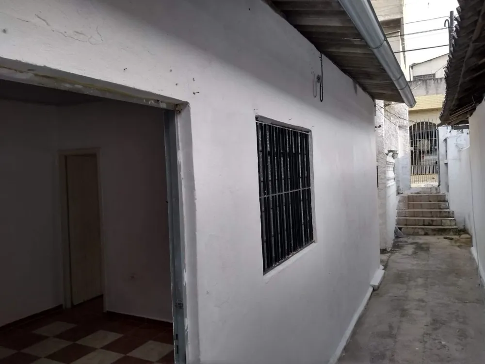 Casa, 2 quartos, 120 m² - Foto 8