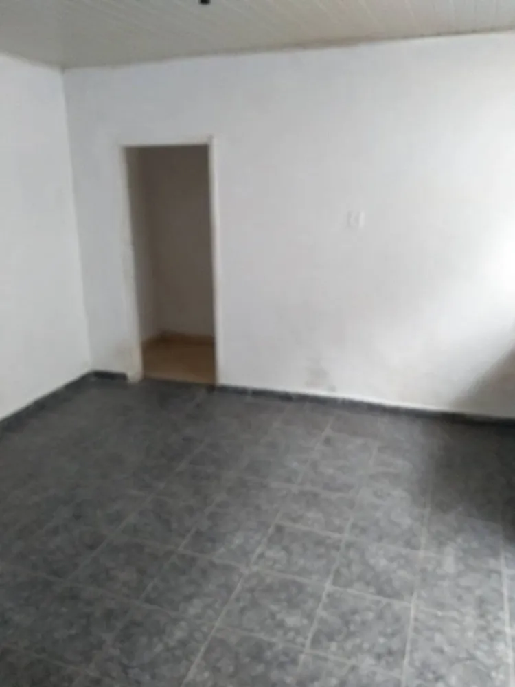 Casa, 2 quartos, 120 m² - Foto 6