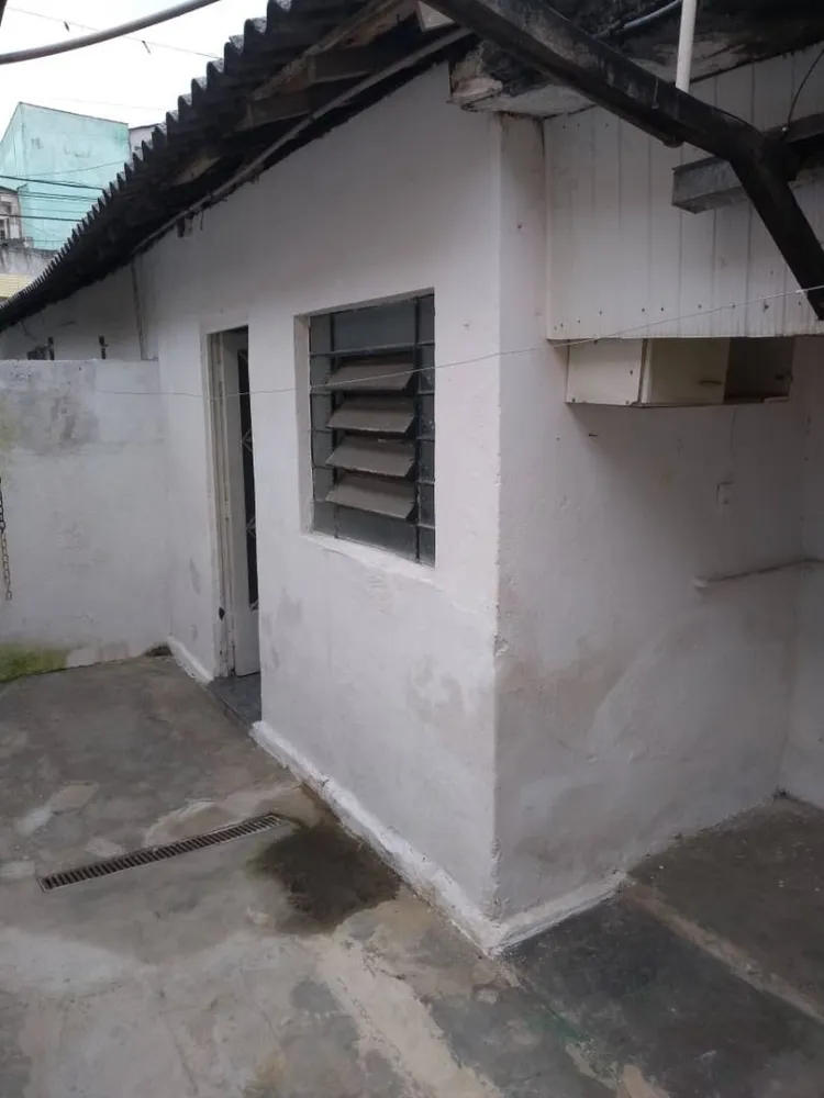Casa, 2 quartos, 120 m² - Foto 7