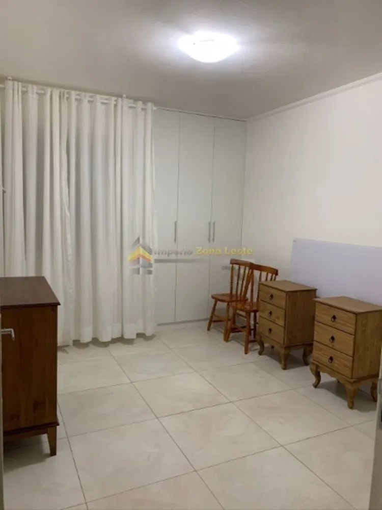 Apartamento, 2 quartos, 70 m² - Foto 8