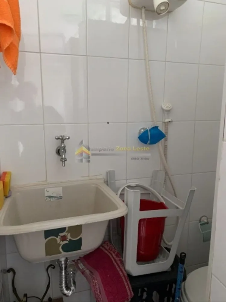 Apartamento, 2 quartos, 70 m² - Foto 12