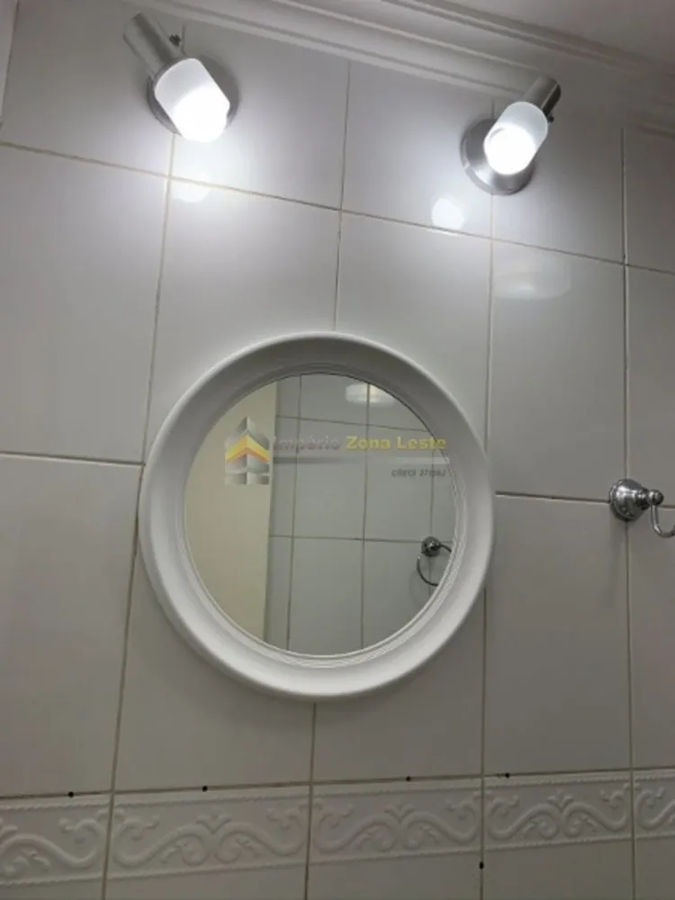 Apartamento, 2 quartos, 70 m² - Foto 9