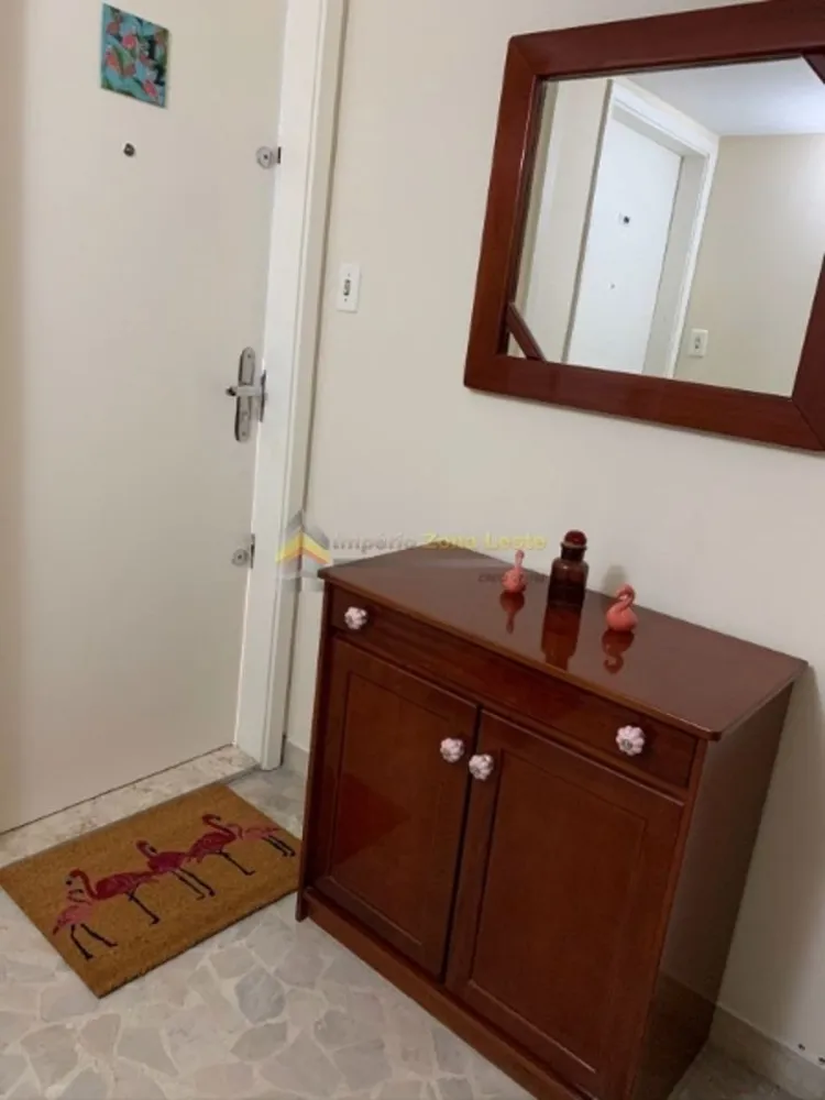 Apartamento, 2 quartos, 70 m² - Foto 3