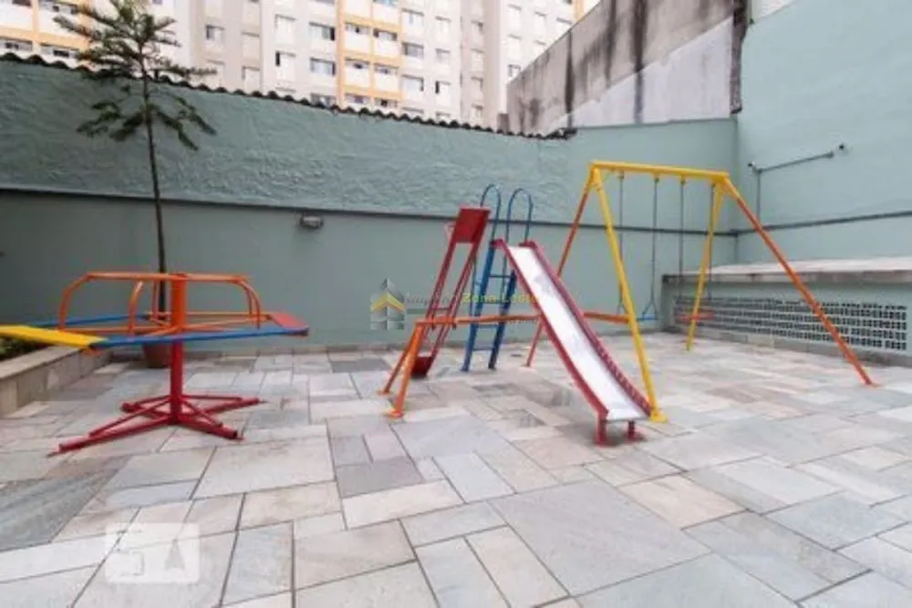 Apartamento, 2 quartos, 70 m² - Foto 4