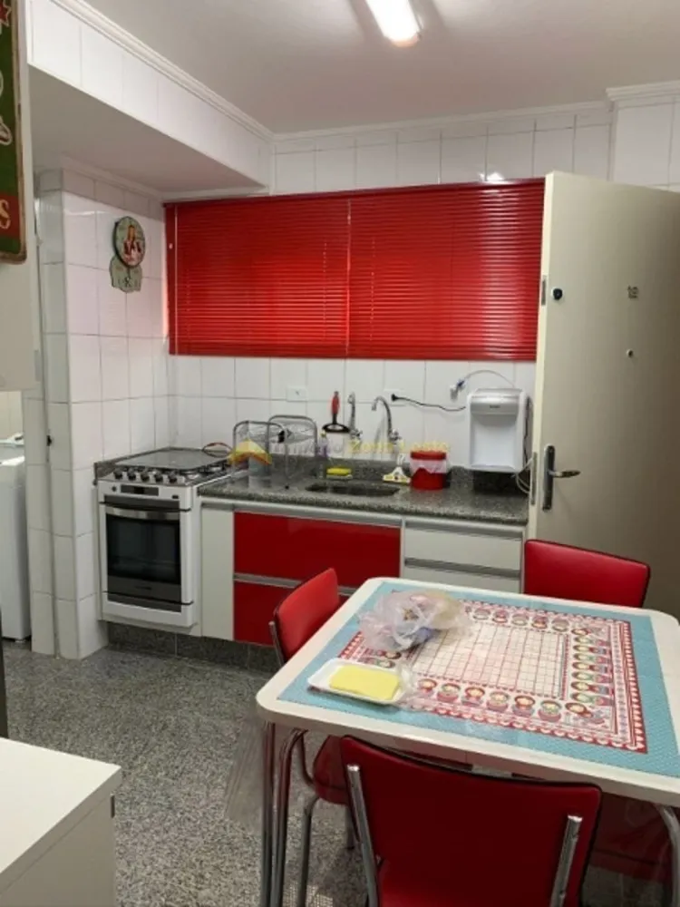 Apartamento, 2 quartos, 70 m² - Foto 10