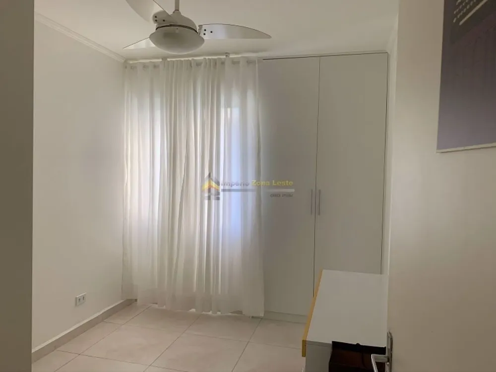 Apartamento, 2 quartos, 70 m² - Foto 6