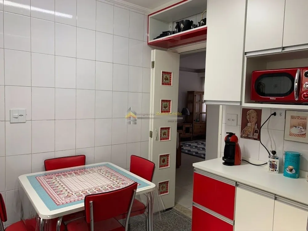 Apartamento, 2 quartos, 70 m² - Foto 11