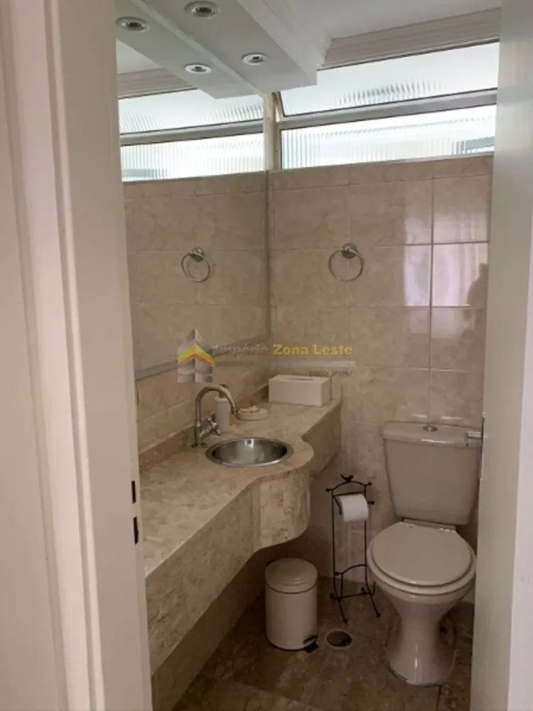 Apartamento, 2 quartos, 70 m² - Foto 5