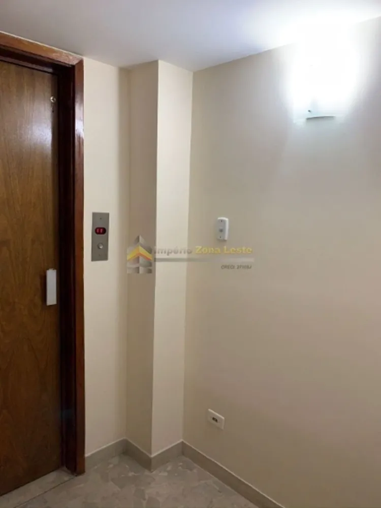Apartamento, 2 quartos, 70 m² - Foto 7