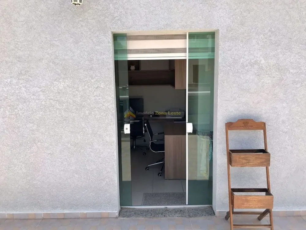 Casa, 4 quartos, 176 m² - Foto 11