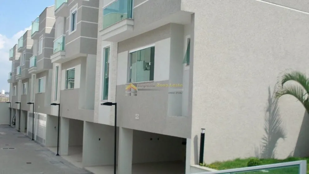 Casa, 4 quartos, 176 m² - Foto 16