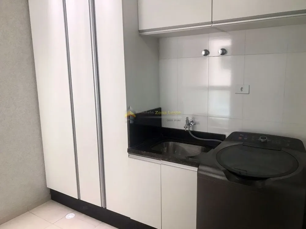 Casa, 4 quartos, 176 m² - Foto 5