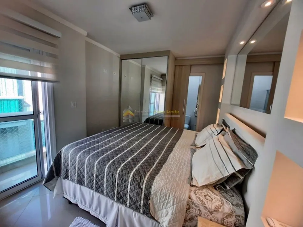 Casa, 4 quartos, 176 m² - Foto 7