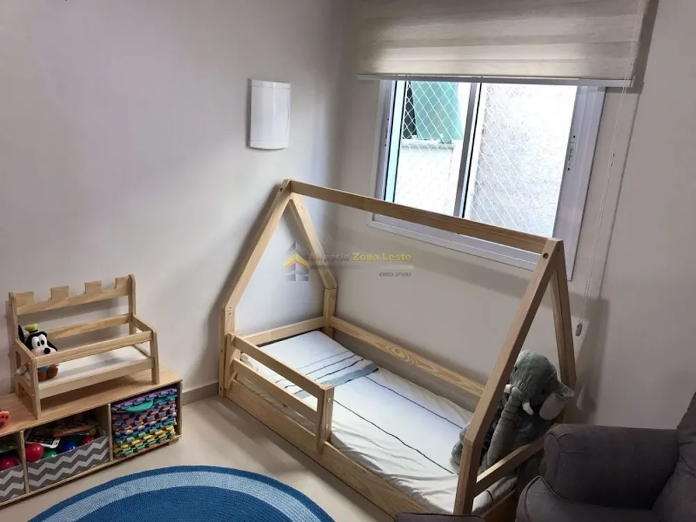 Casa, 4 quartos, 176 m² - Foto 9