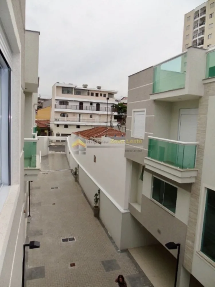 Casa, 4 quartos, 176 m² - Foto 15