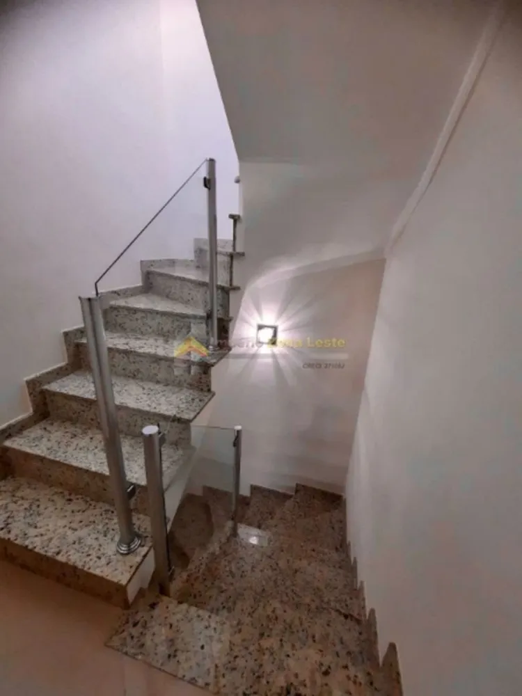 Casa, 4 quartos, 176 m² - Foto 6