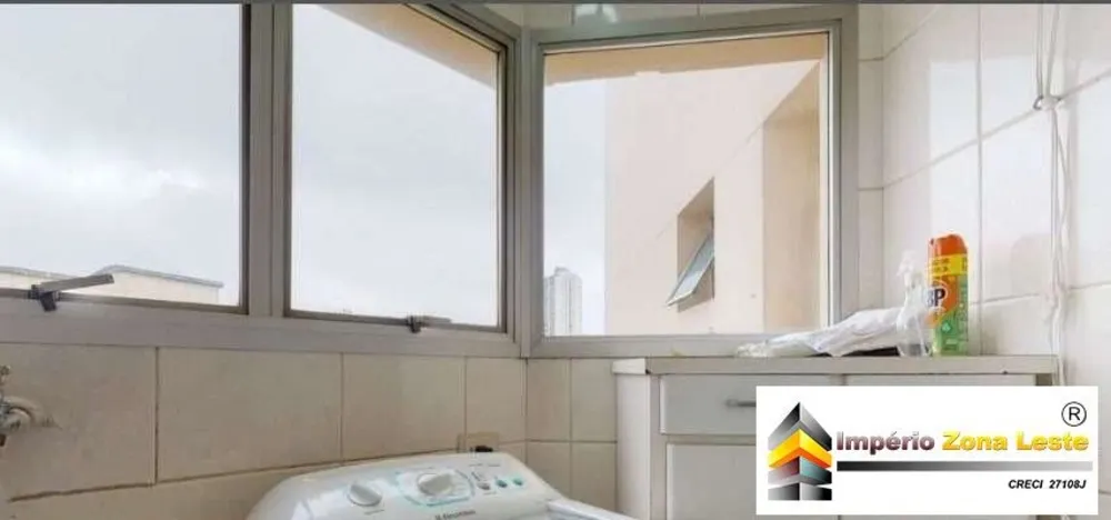 Apartamento, 2 quartos, 62 m² - Foto 6