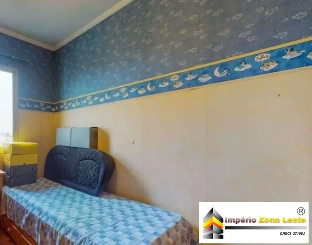 Apartamento, 2 quartos, 62 m² - Foto 8