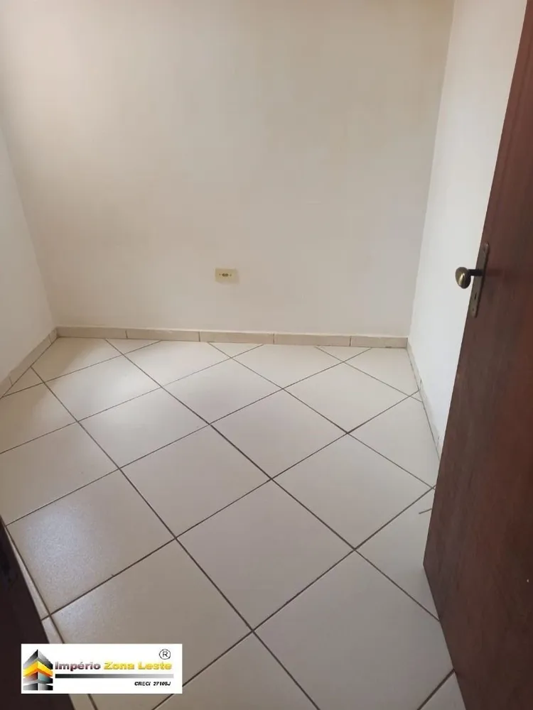 Sobrado, 2 quartos, 48 m² - Foto 8
