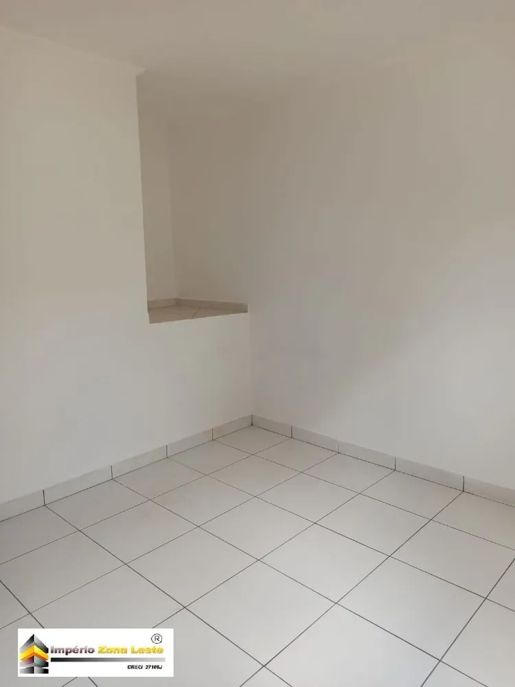 Sobrado, 2 quartos, 48 m² - Foto 7