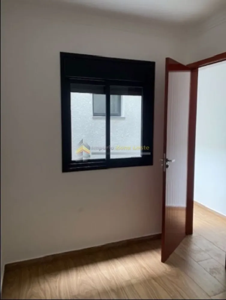 Sobrado, 3 quartos, 125 m² - Foto 12