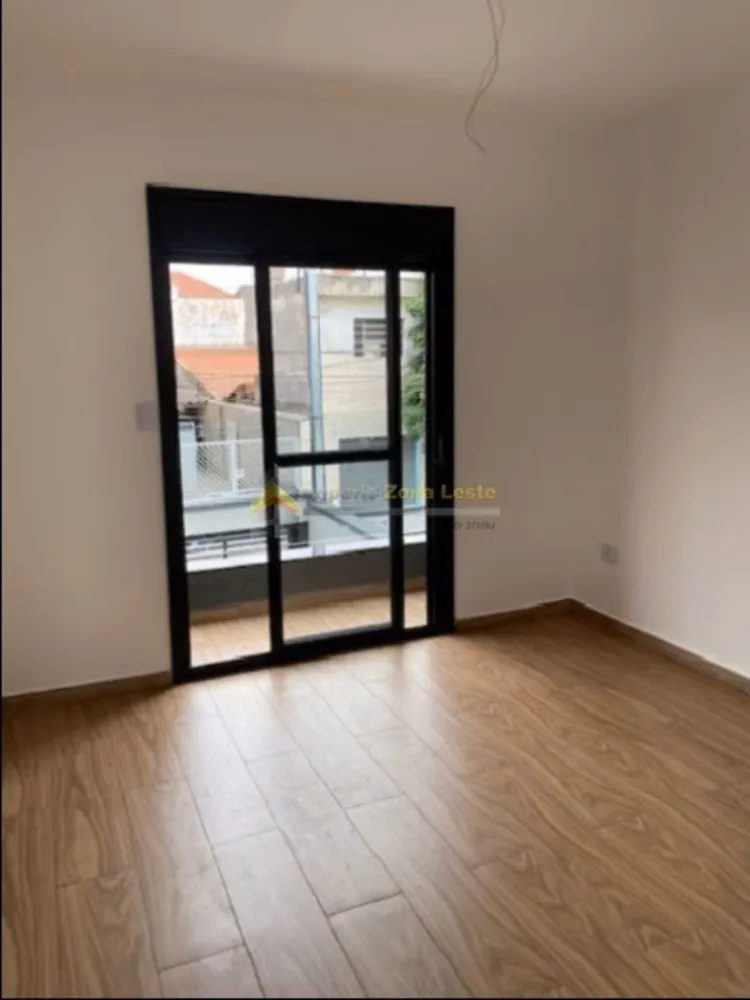 Sobrado, 3 quartos, 125 m² - Foto 11