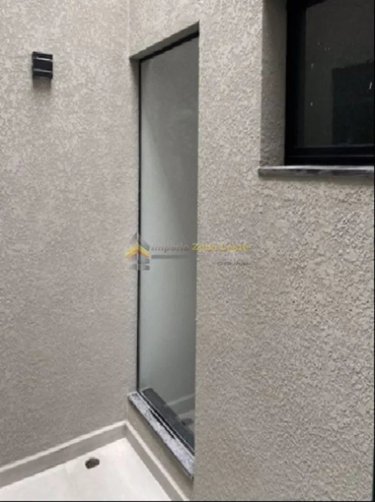 Sobrado, 3 quartos, 125 m² - Foto 6