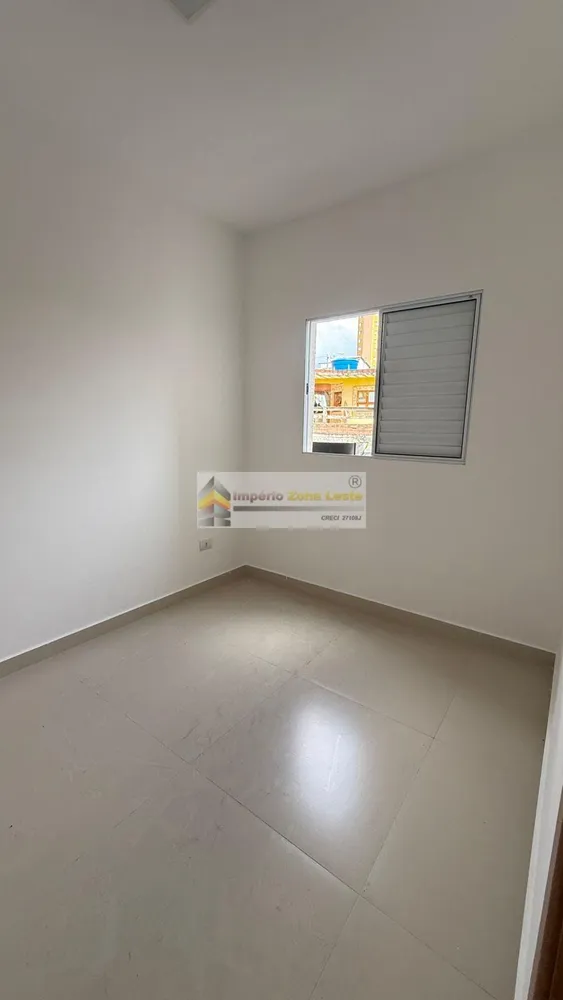 Apartamento, 2 quartos, 40 m² - Foto 12