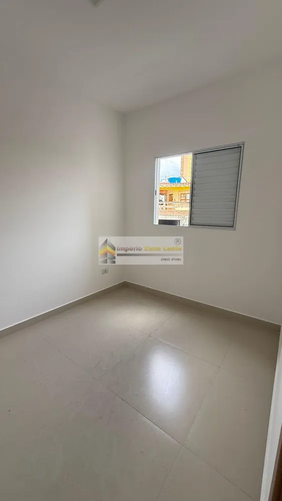 Apartamento, 2 quartos, 40 m² - Foto 11