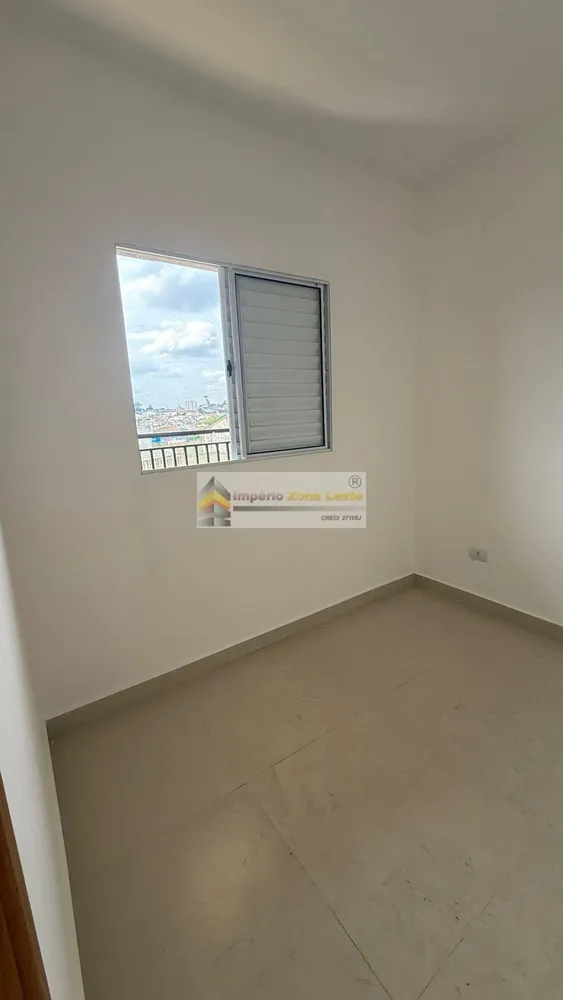 Apartamento, 2 quartos, 40 m² - Foto 9