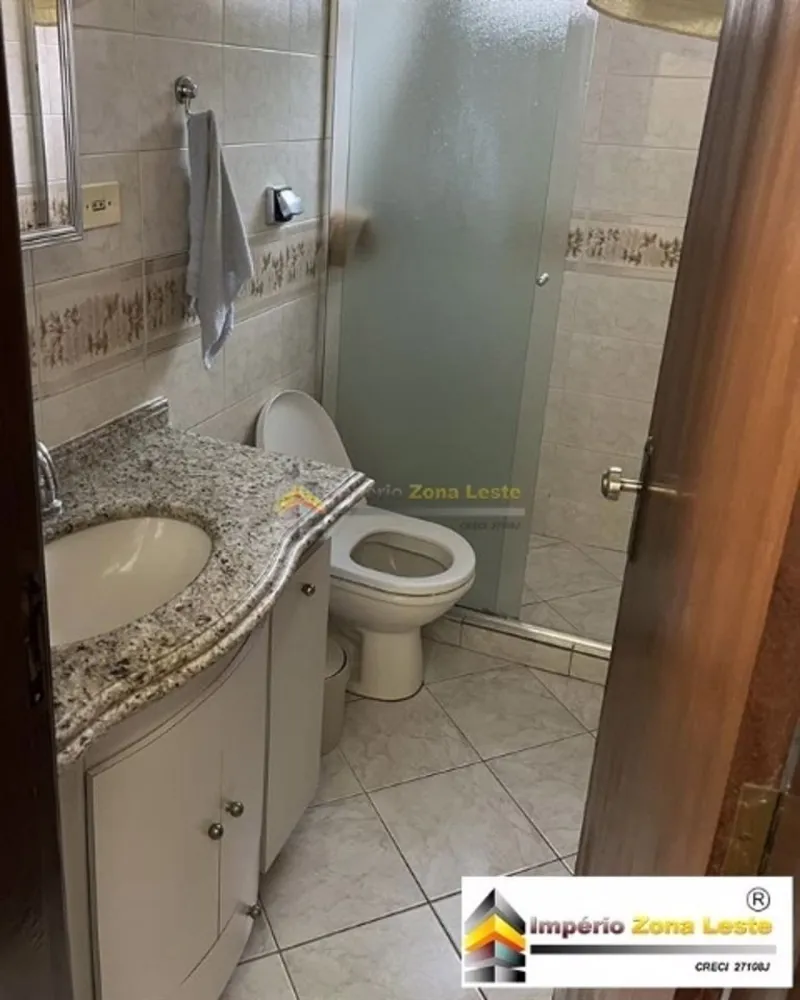 Apartamento, 3 quartos, 72 m² - Foto 7