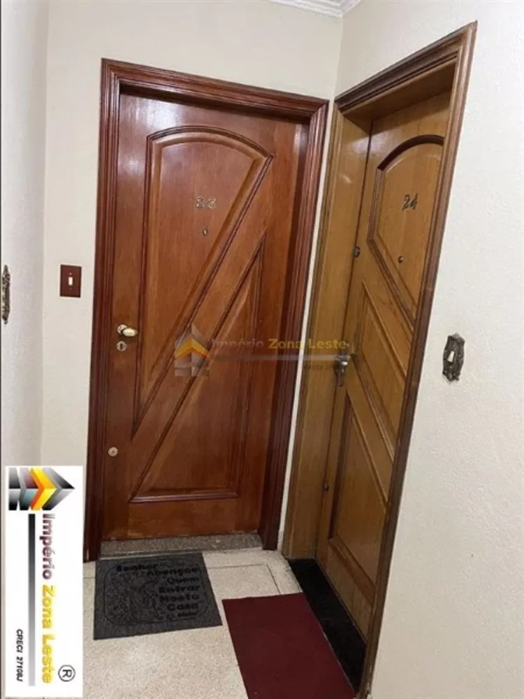 Apartamento, 3 quartos, 72 m² - Foto 6