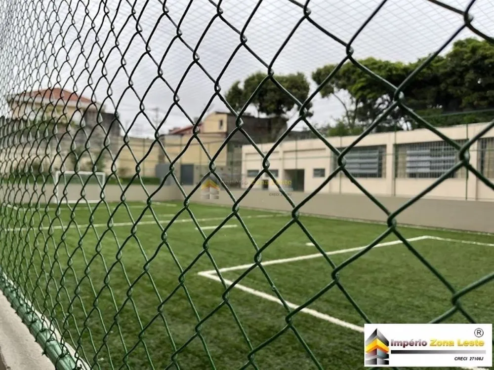 Apartamento, 3 quartos, 72 m² - Foto 1