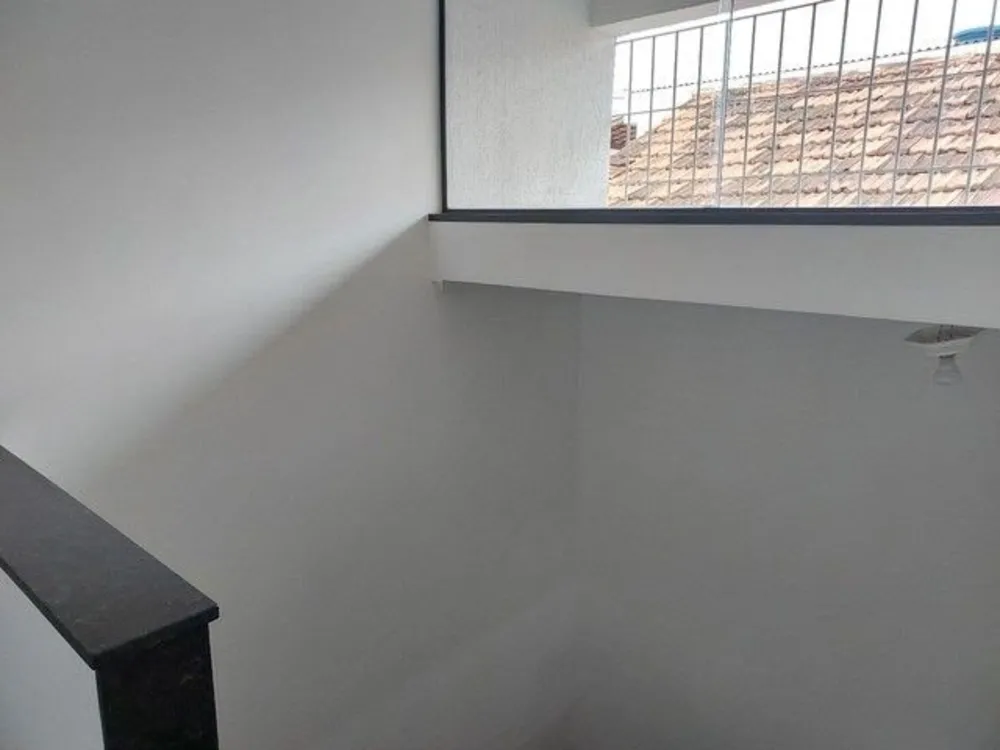 Sobrado, 3 quartos, 176 m² - Foto 4