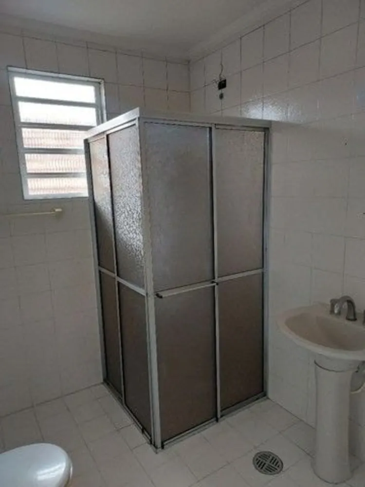 Sobrado, 3 quartos, 176 m² - Foto 7