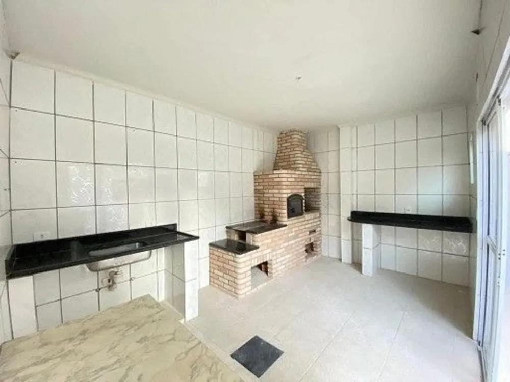 Sobrado, 3 quartos, 176 m² - Foto 9