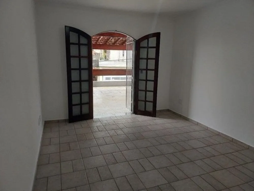 Sobrado, 3 quartos, 176 m² - Foto 4