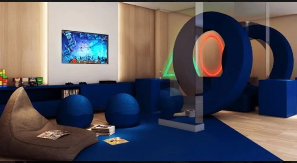 Apartamento, 2 quartos, 68 m² - Foto 13