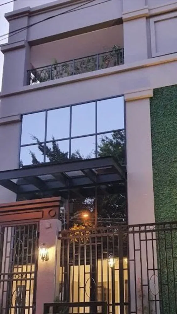 Apartamento, 2 quartos, 68 m² - Foto 16