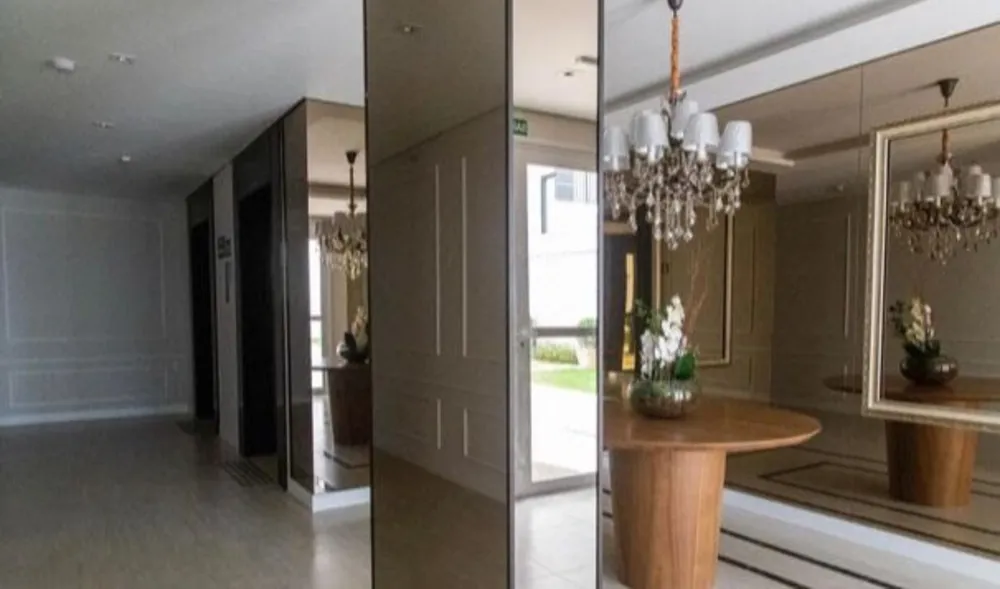 Apartamento, 2 quartos, 68 m² - Foto 14