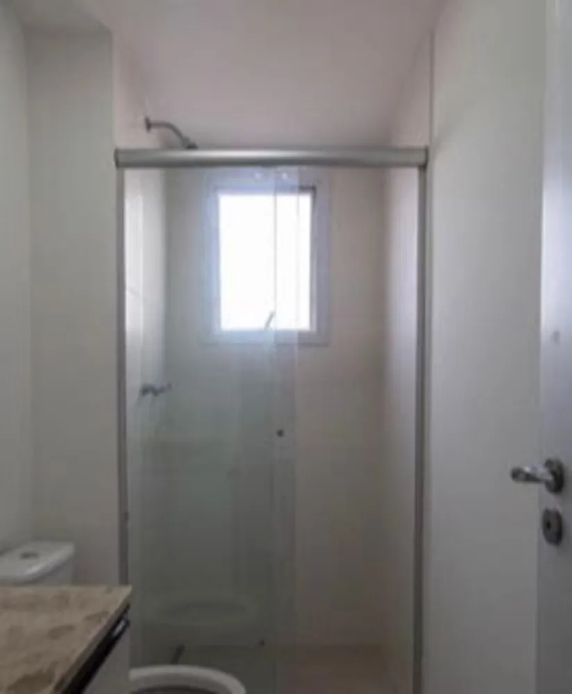 Apartamento, 2 quartos, 68 m² - Foto 6
