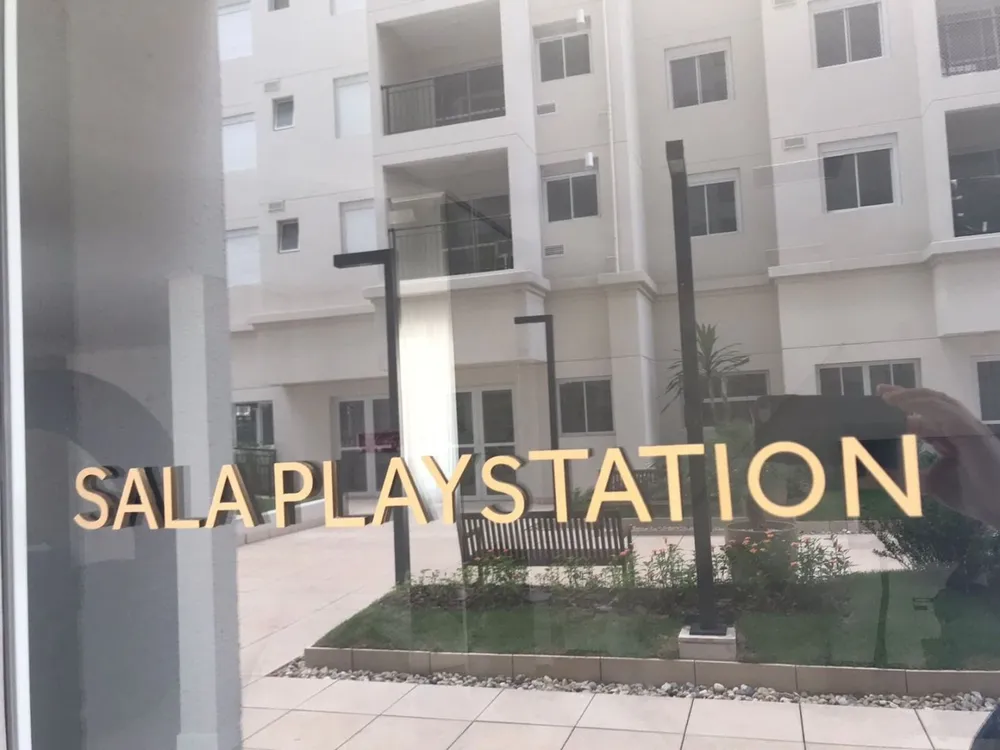 Apartamento, 2 quartos, 68 m² - Foto 12